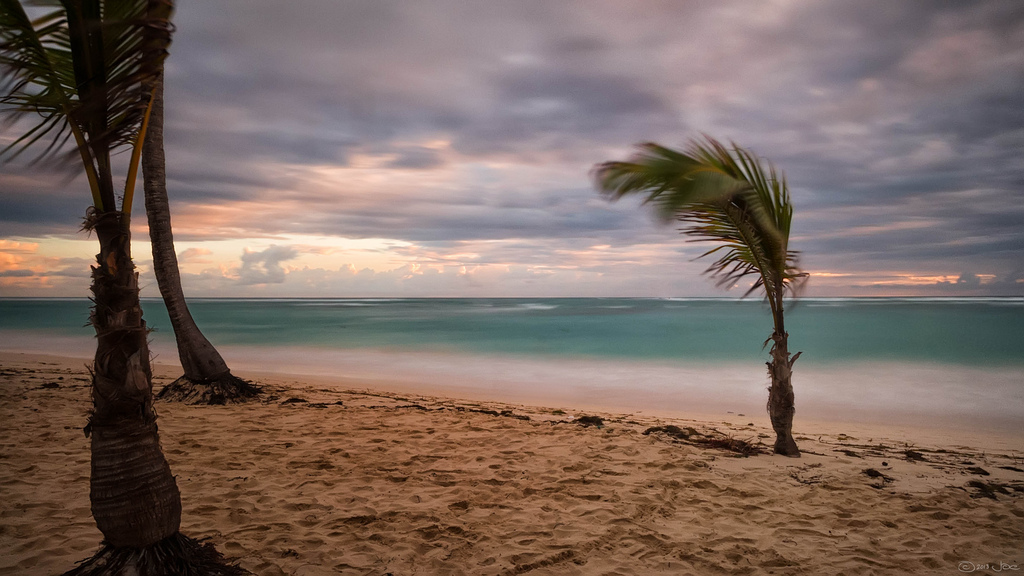 7 Hurricane-Free Caribbean Islands